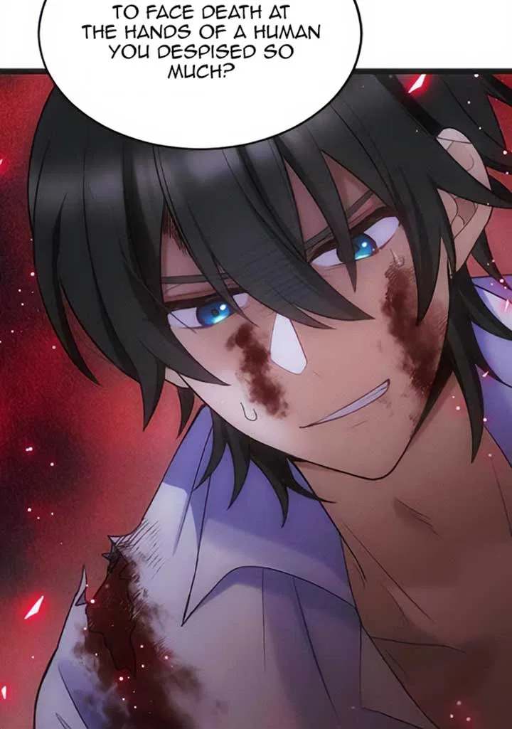 Corrupting the Heroine’s First Love Chapter 38 – Page 54