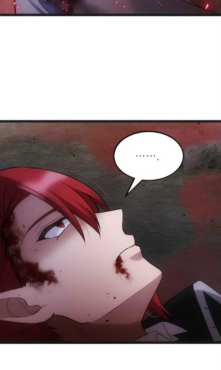Corrupting the Heroine’s First Love Chapter 38 – Page 55