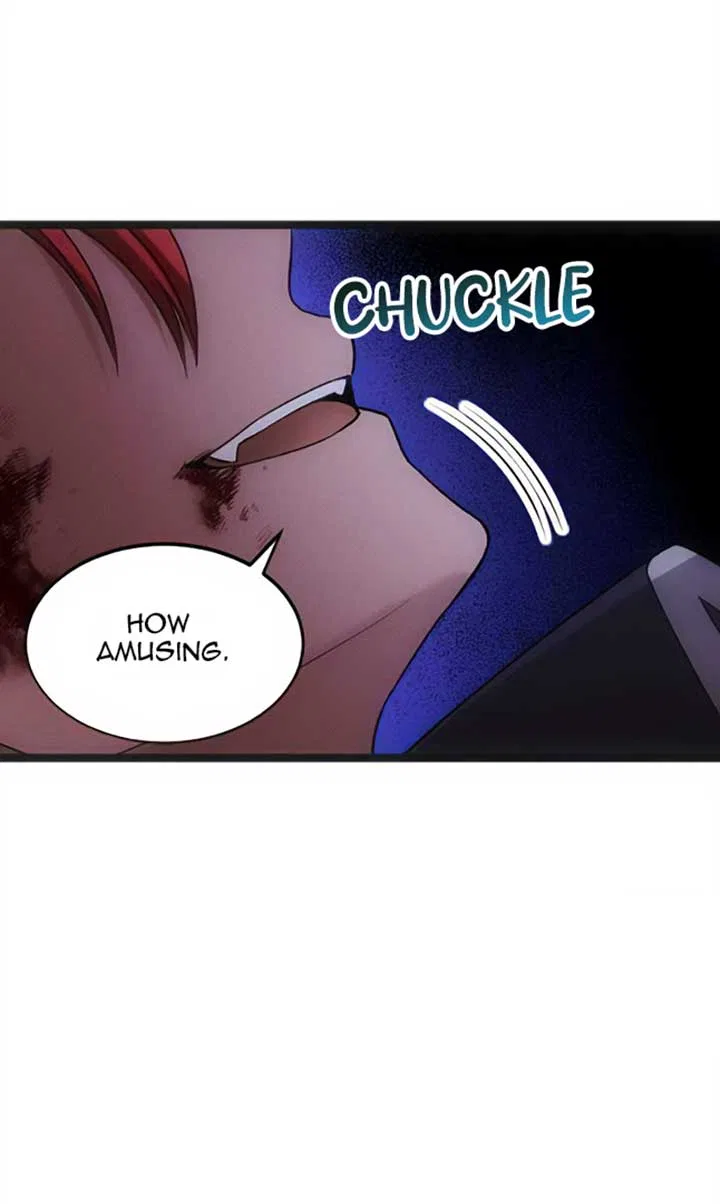 Corrupting the Heroine’s First Love Chapter 38 – Page 56