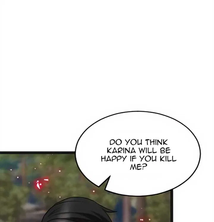 Corrupting the Heroine’s First Love Chapter 38 – Page 57