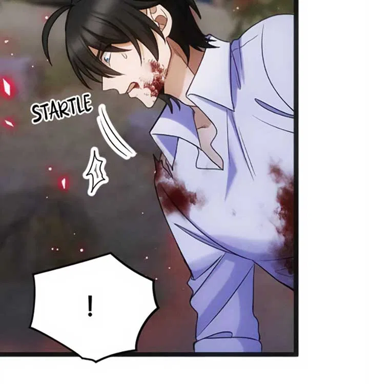 Corrupting the Heroine’s First Love Chapter 38 – Page 58