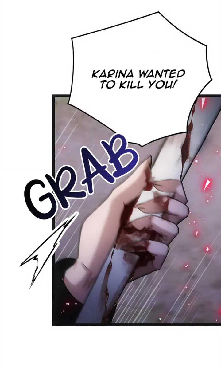 Corrupting the Heroine’s First Love Chapter 38 – Page 59