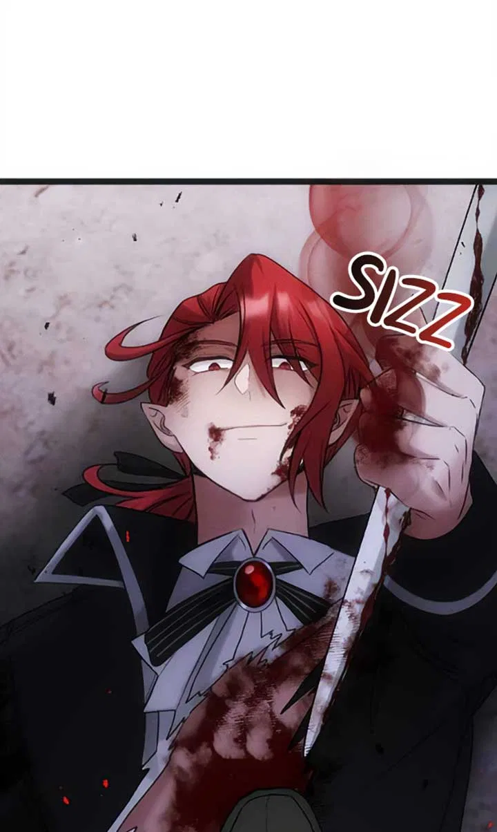Corrupting the Heroine’s First Love Chapter 38 – Page 60