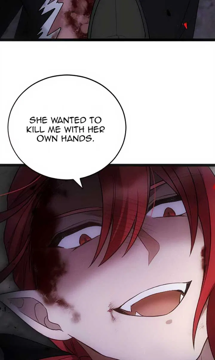 Corrupting the Heroine’s First Love Chapter 38 – Page 61