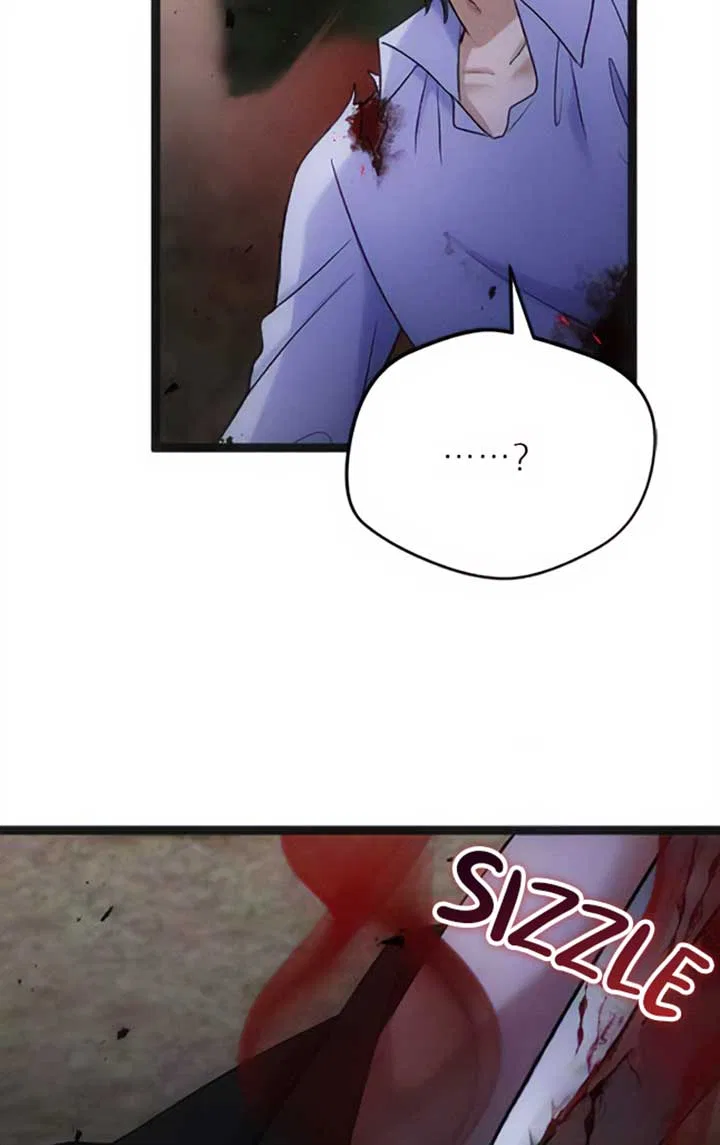 Corrupting the Heroine’s First Love Chapter 38 – Page 63