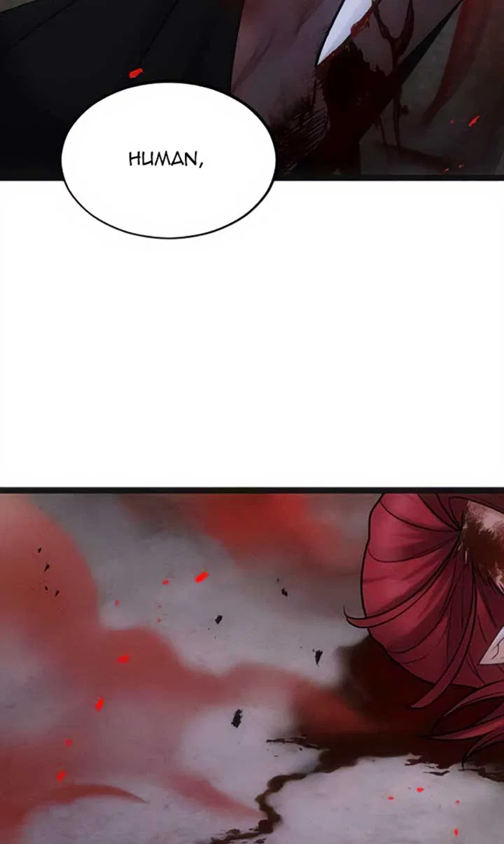 Corrupting the Heroine’s First Love Chapter 38 – Page 64