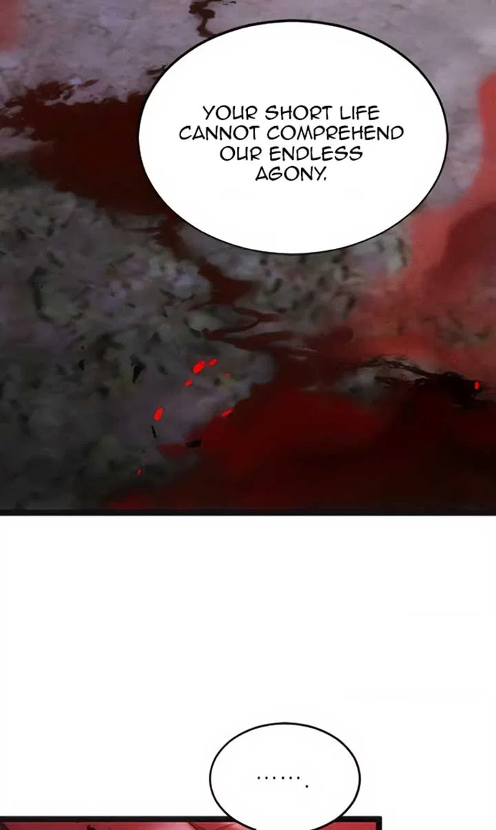 Corrupting the Heroine’s First Love Chapter 38 – Page 65