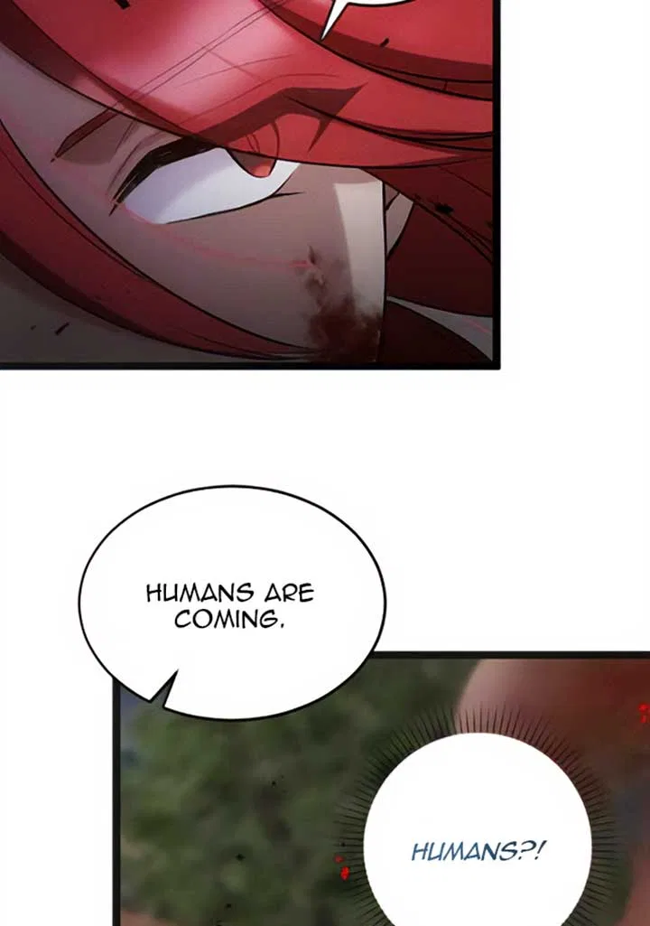 Corrupting the Heroine’s First Love Chapter 38 – Page 66