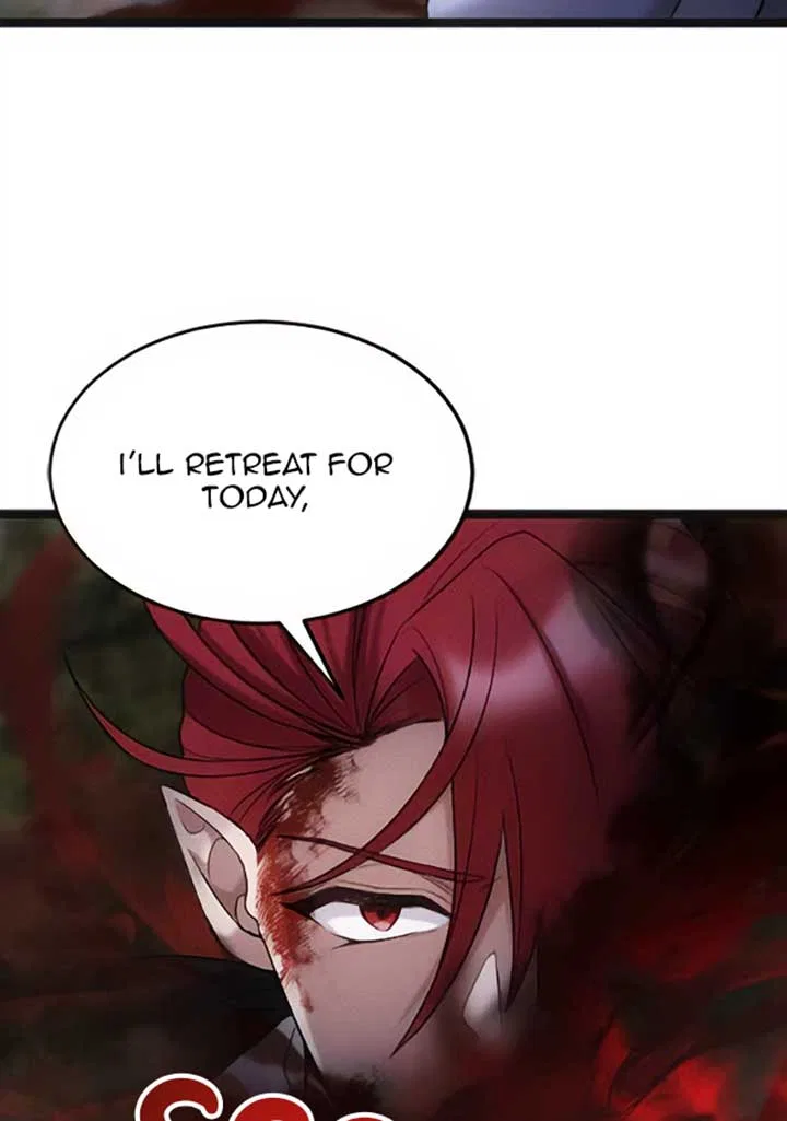 Corrupting the Heroine’s First Love Chapter 38 – Page 70