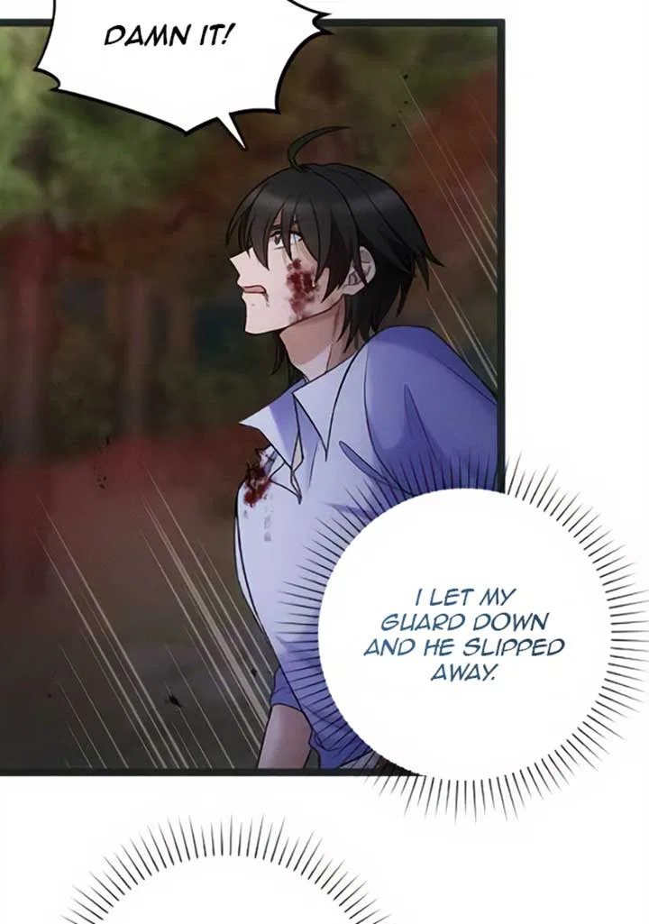 Corrupting the Heroine’s First Love Chapter 38 – Page 74