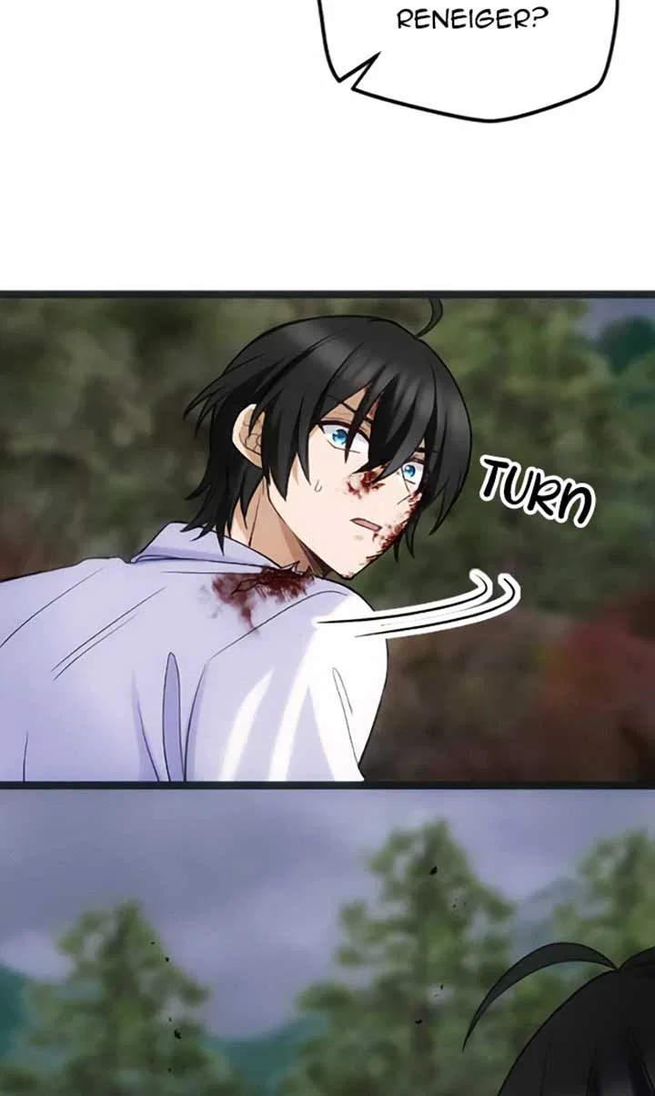 Corrupting the Heroine’s First Love Chapter 38 – Page 76