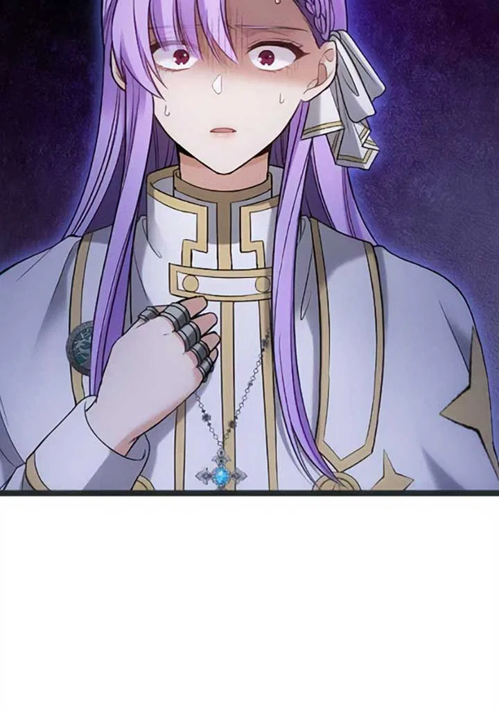 Corrupting the Heroine’s First Love Chapter 38 – Page 78