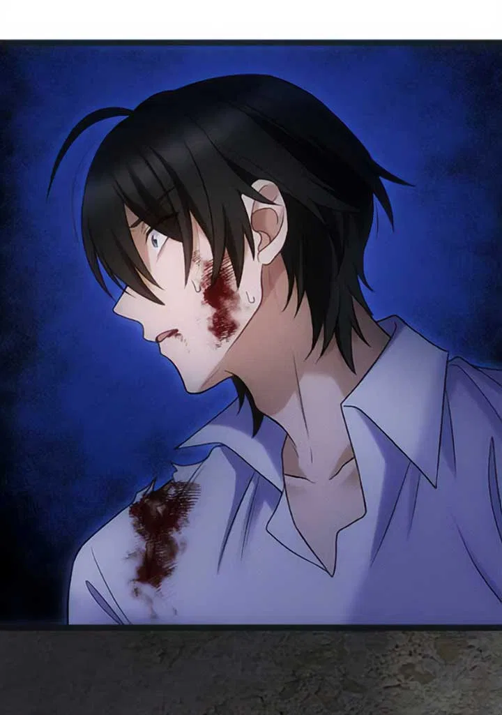 Corrupting the Heroine’s First Love Chapter 38 – Page 79