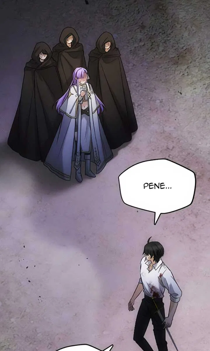 Corrupting the Heroine’s First Love Chapter 38 – Page 80