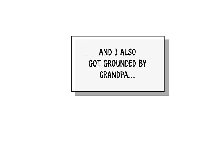 Becoming the Queen at the Age of Six Chapter 19 – Page 7