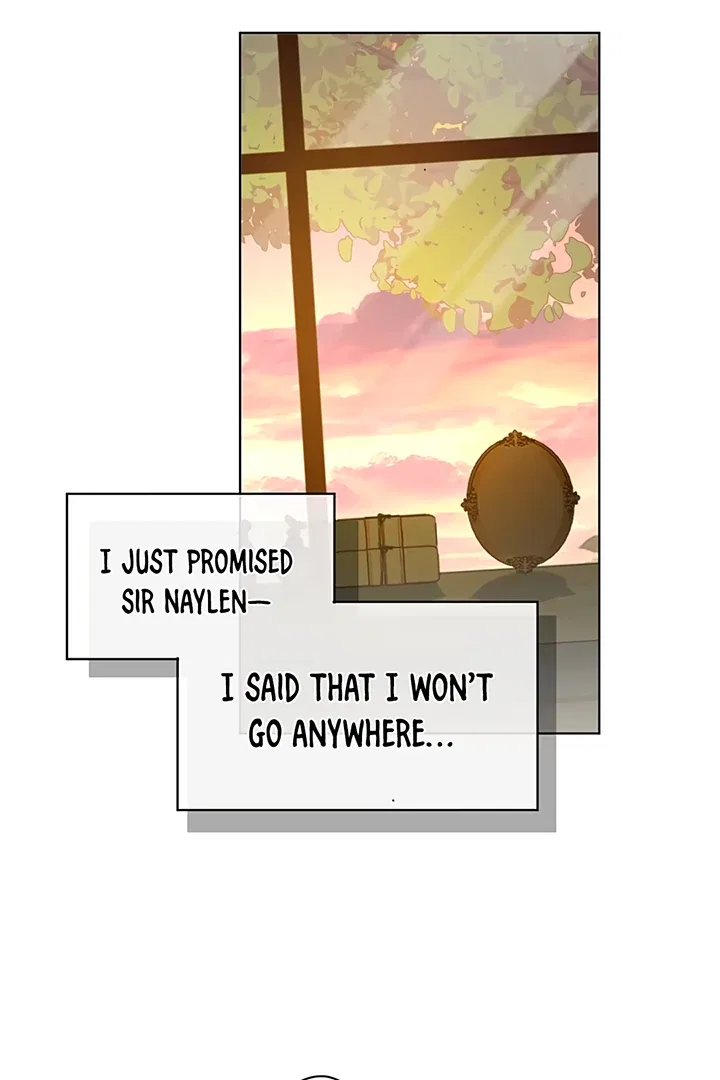 Becoming the Queen at the Age of Six Chapter 19 – Page 9