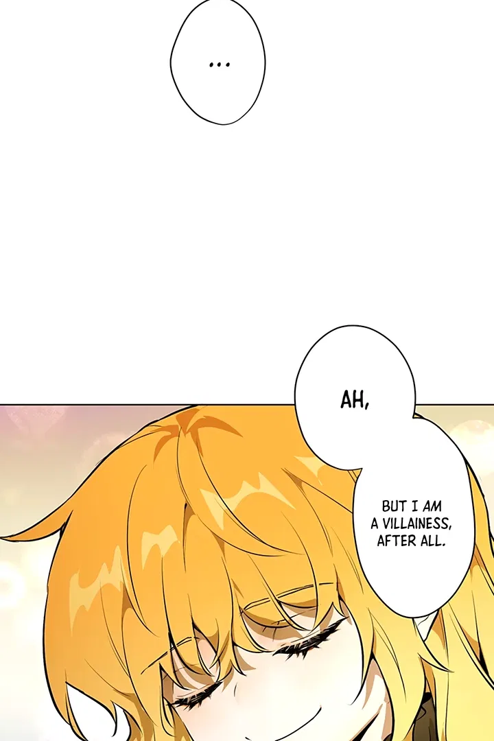 Becoming the Queen at the Age of Six Chapter 19 – Page 10