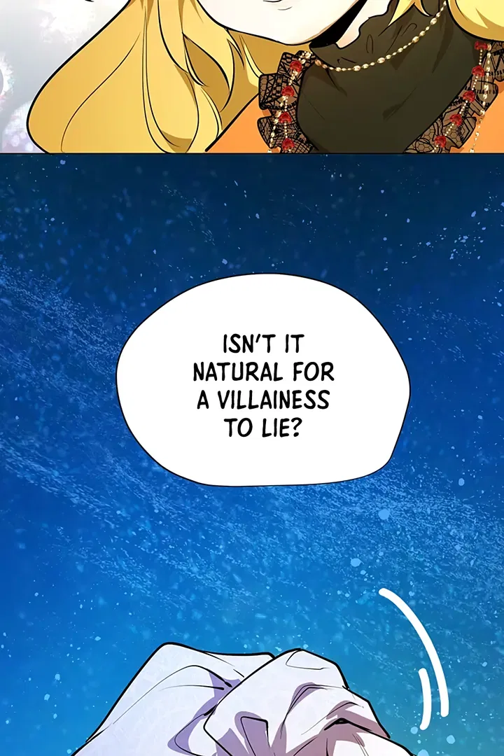 Becoming the Queen at the Age of Six Chapter 19 – Page 11