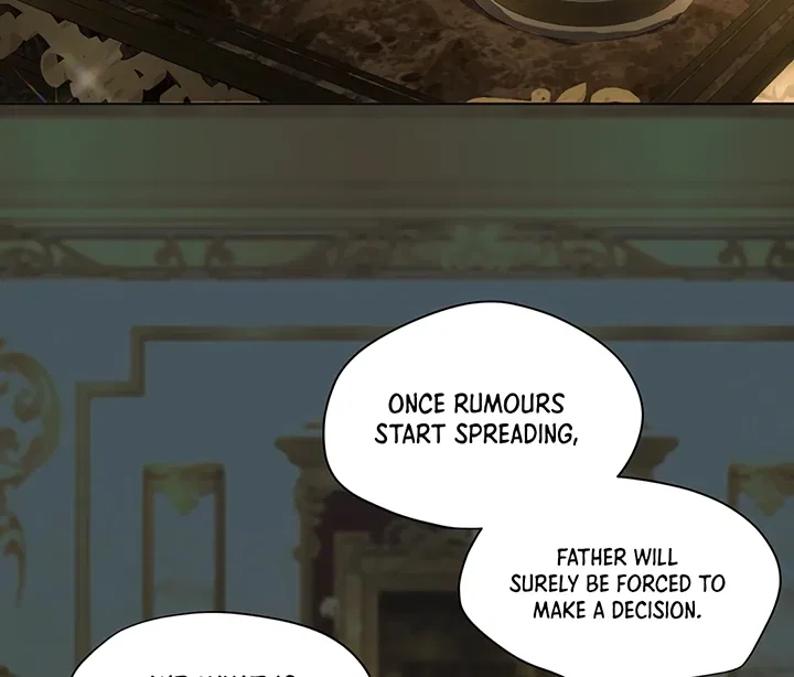 Becoming the Queen at the Age of Six Chapter 19 – Page 18