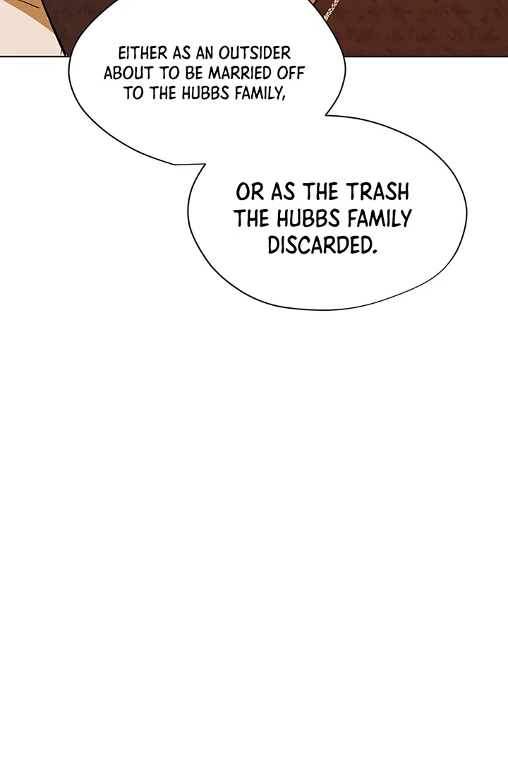 Becoming the Queen at the Age of Six Chapter 19 – Page 21