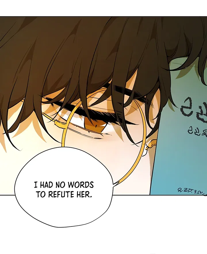 Becoming the Queen at the Age of Six Chapter 19 – Page 30