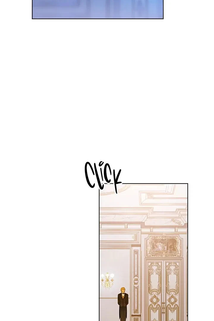 Becoming the Queen at the Age of Six Chapter 19 – Page 39