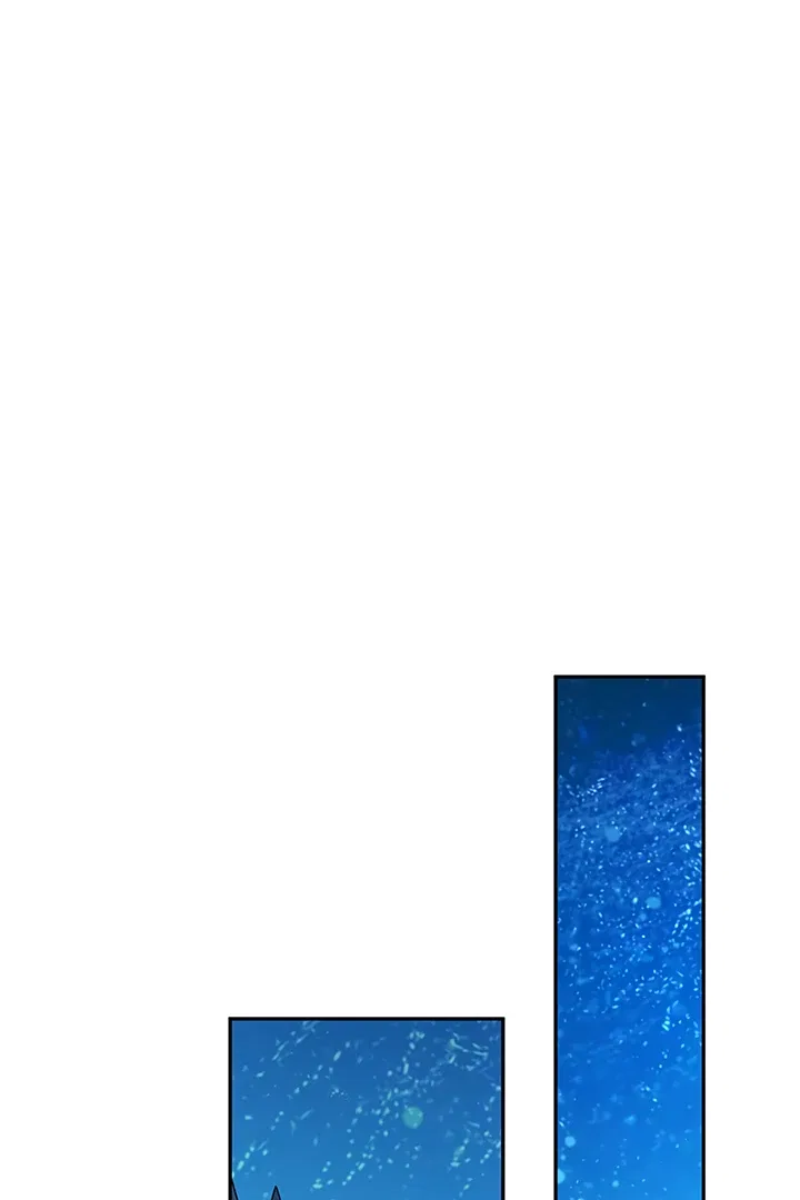 Becoming the Queen at the Age of Six Chapter 19 – Page 58