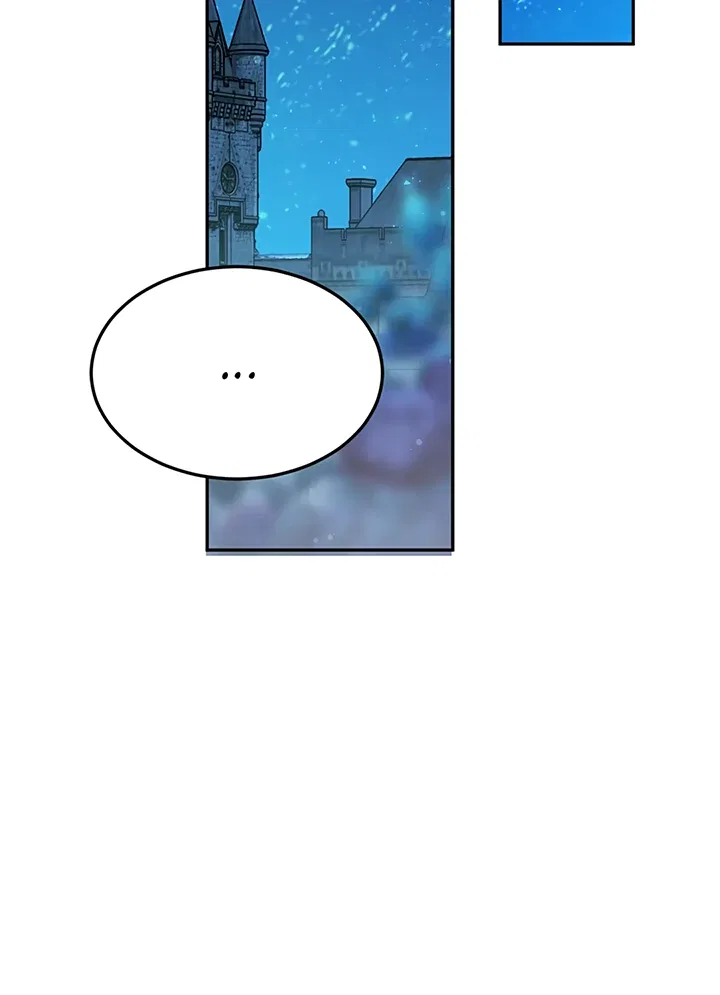 Becoming the Queen at the Age of Six Chapter 19 – Page 59