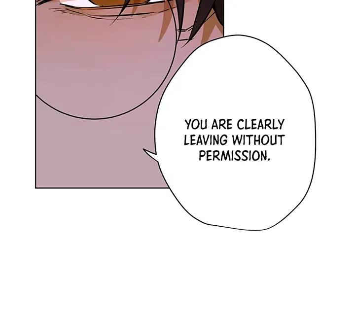 Becoming the Queen at the Age of Six Chapter 19 – Page 67