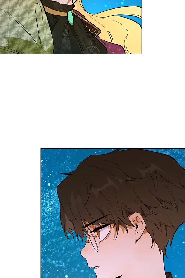 Becoming the Queen at the Age of Six Chapter 19 – Page 69