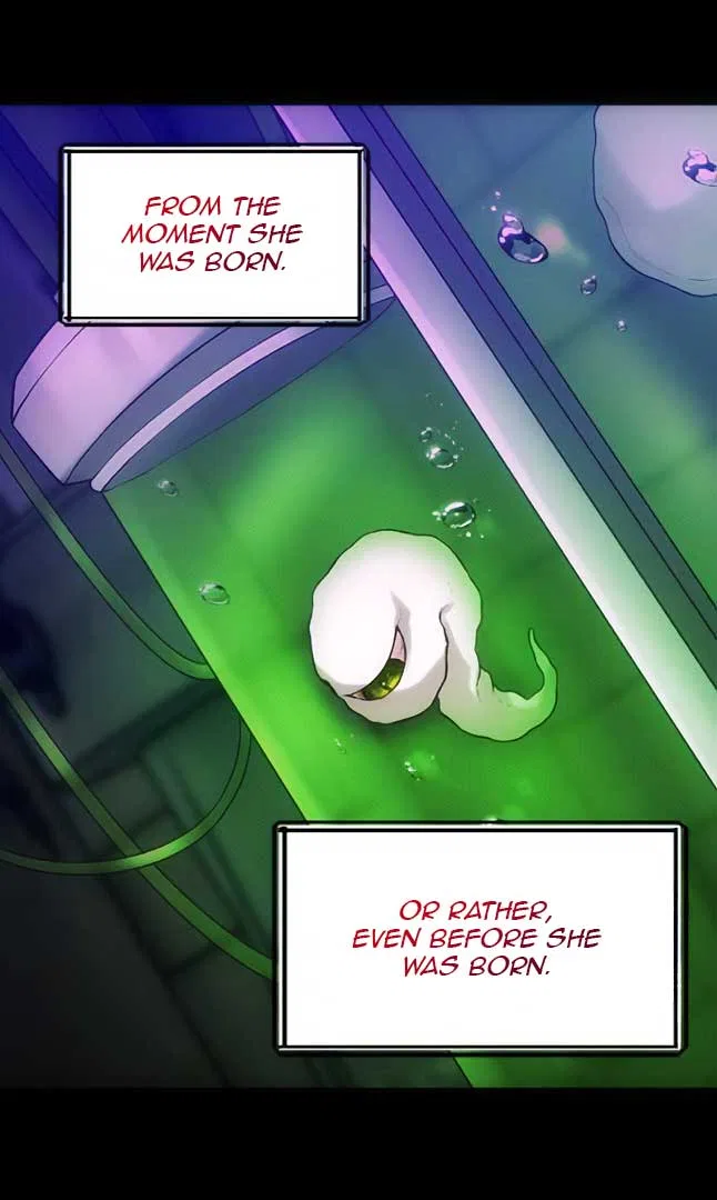 Corrupting the Heroine’s First Love Chapter 37 – Page 2