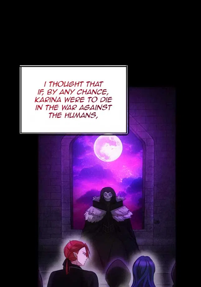 Corrupting the Heroine’s First Love Chapter 37 – Page 3