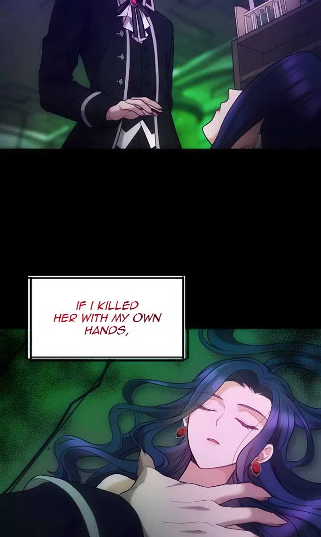 Corrupting the Heroine’s First Love Chapter 37 – Page 5