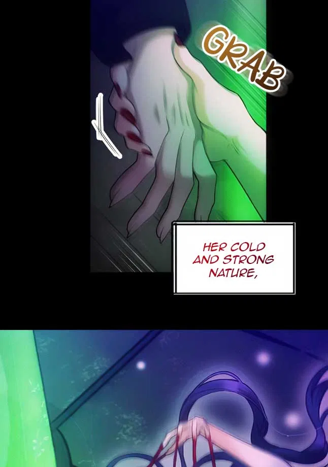 Corrupting the Heroine’s First Love Chapter 37 – Page 7
