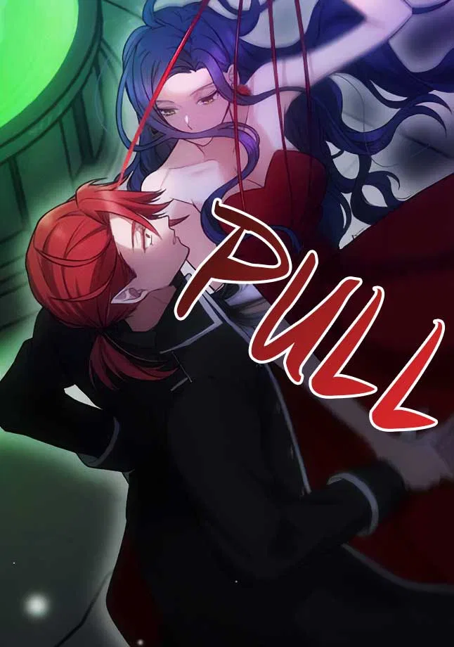 Corrupting the Heroine’s First Love Chapter 37 – Page 8