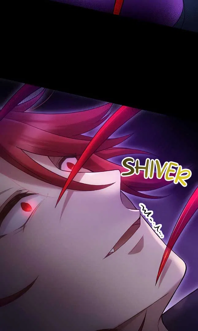 Corrupting the Heroine’s First Love Chapter 37 – Page 10
