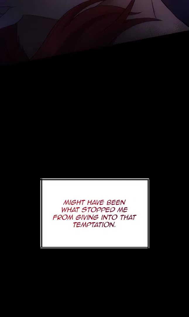 Corrupting the Heroine’s First Love Chapter 37 – Page 11