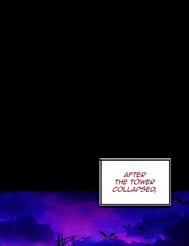 Corrupting the Heroine’s First Love Chapter 37 – Page 13