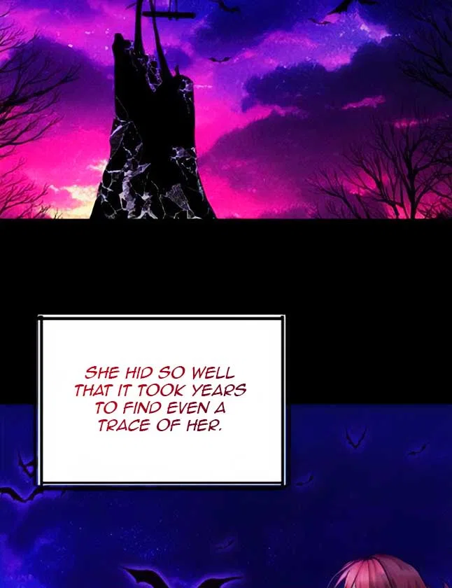 Corrupting the Heroine’s First Love Chapter 37 – Page 14