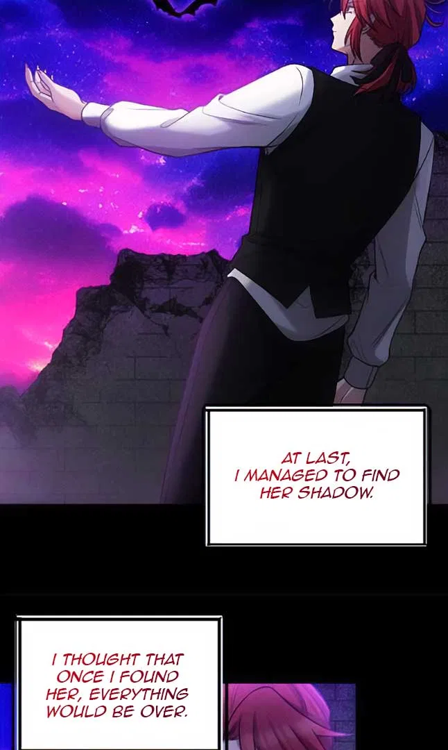 Corrupting the Heroine’s First Love Chapter 37 – Page 15