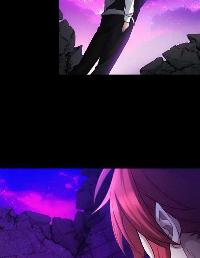 Corrupting the Heroine’s First Love Chapter 37 – Page 17