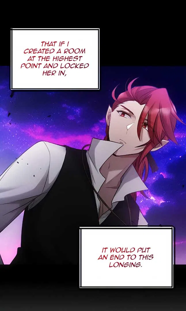 Corrupting the Heroine’s First Love Chapter 37 – Page 19