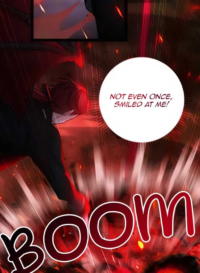 Corrupting the Heroine’s First Love Chapter 37 – Page 25
