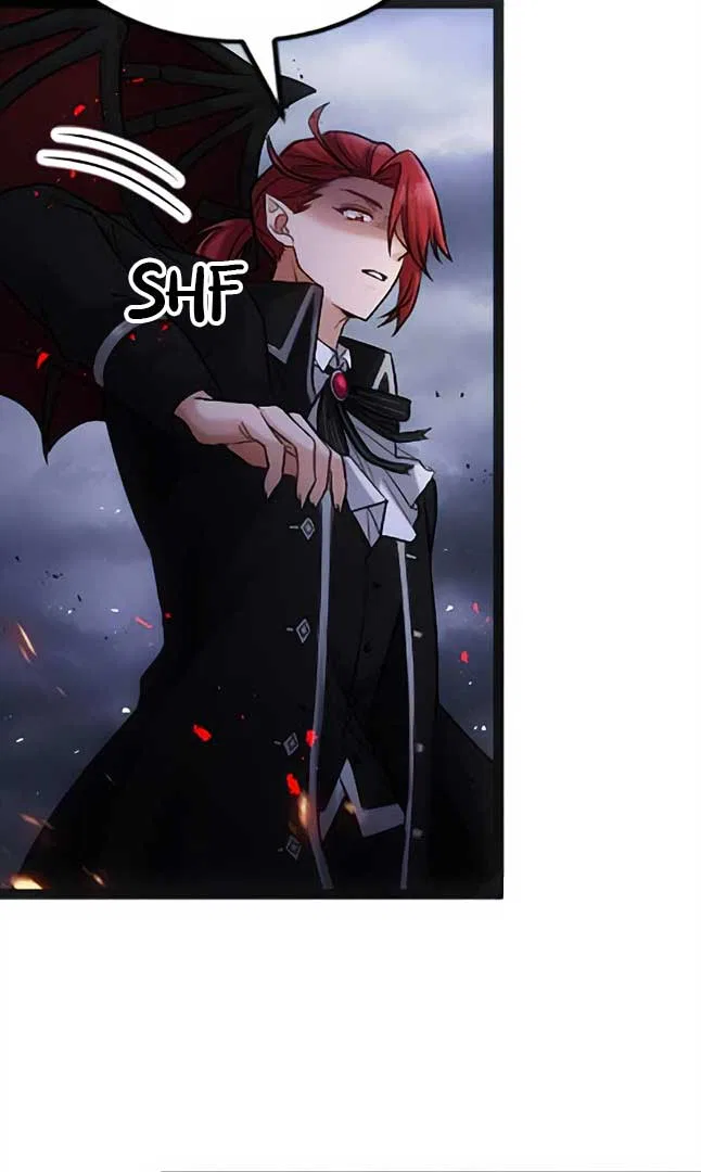 Corrupting the Heroine’s First Love Chapter 37 – Page 28