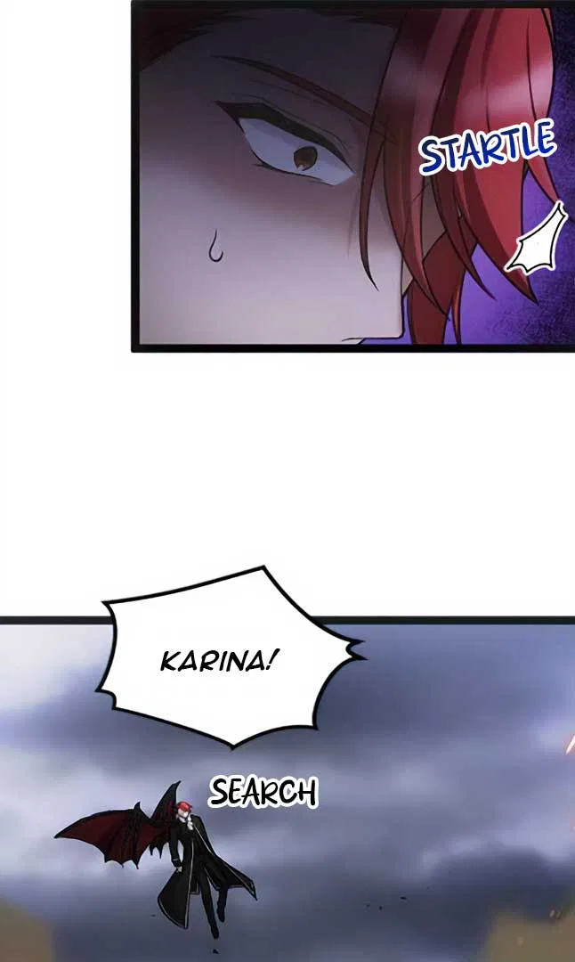 Corrupting the Heroine’s First Love Chapter 37 – Page 29