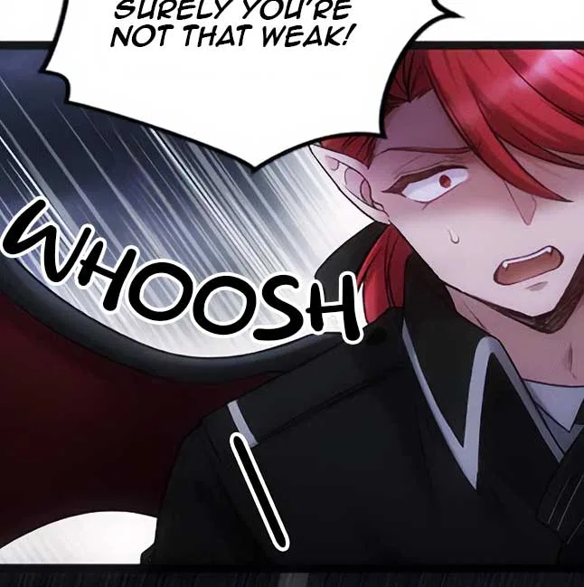 Corrupting the Heroine’s First Love Chapter 37 – Page 31