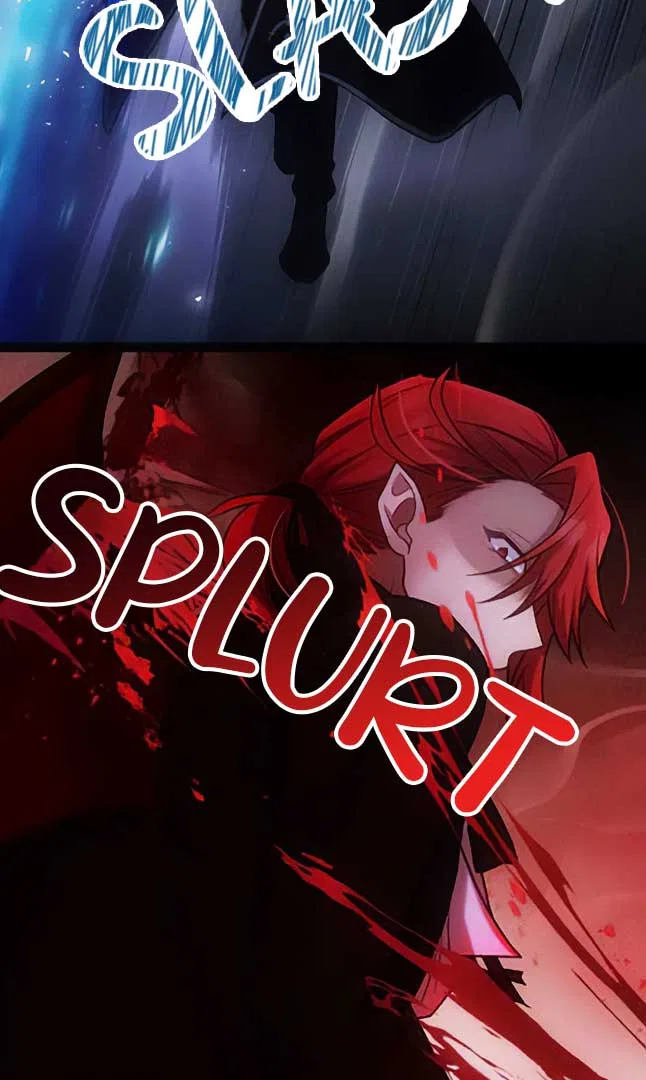 Corrupting the Heroine’s First Love Chapter 37 – Page 33
