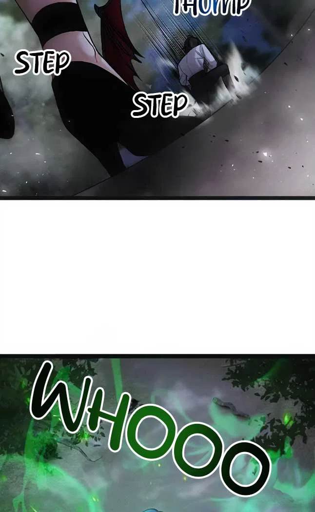 Corrupting the Heroine’s First Love Chapter 37 – Page 35