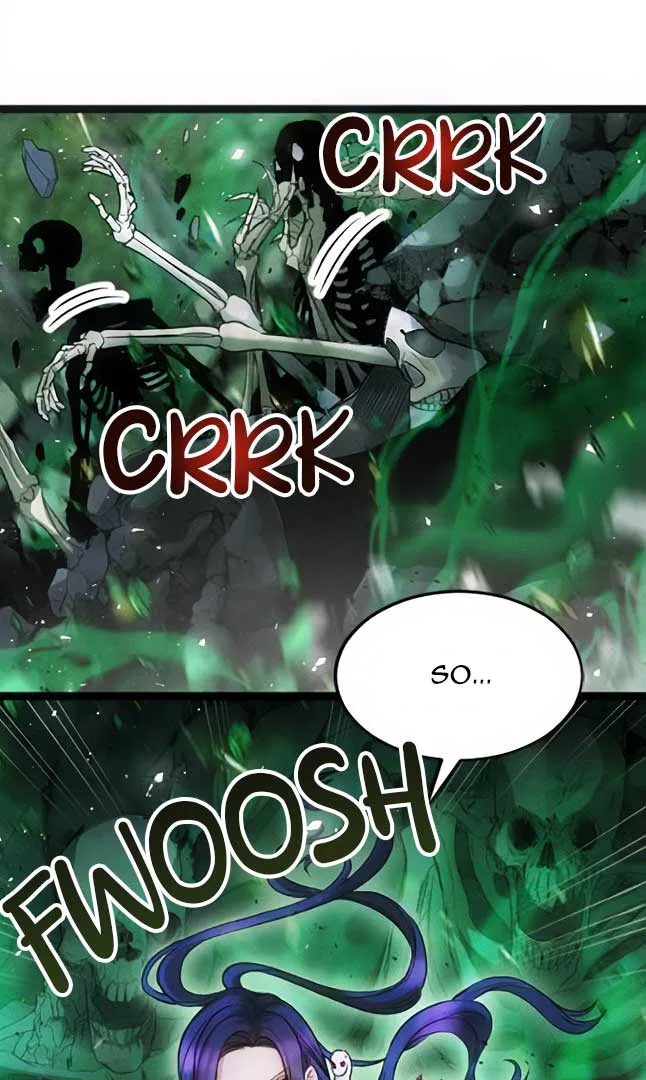 Corrupting the Heroine’s First Love Chapter 37 – Page 37