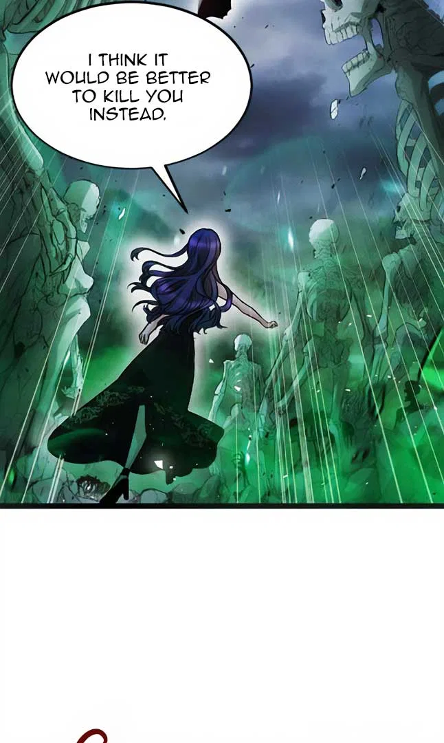 Corrupting the Heroine’s First Love Chapter 37 – Page 39